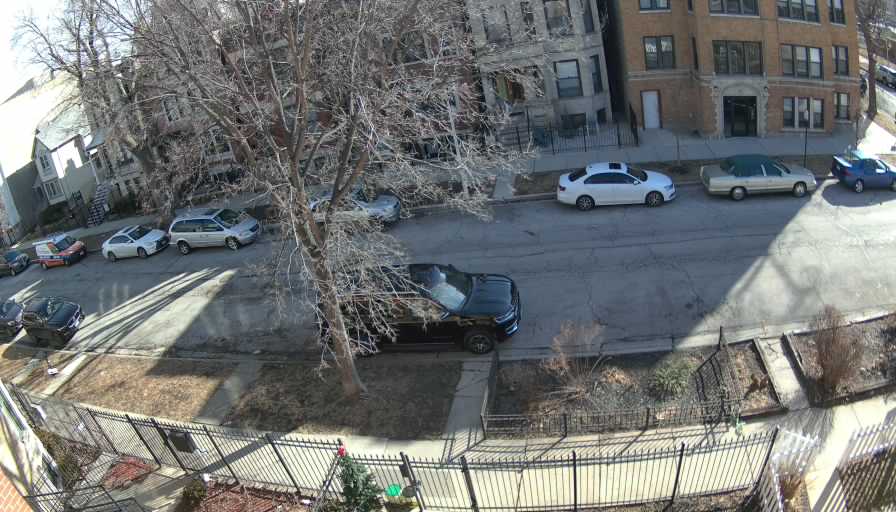 Reolink Camera One_00_Reolink Home Hub One_20250228092159.jpg